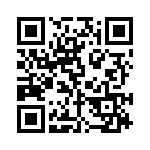 IRF820AS QRCode