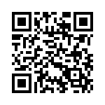 IRF820ASTRR QRCode