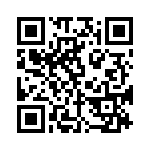 IRF820LPBF QRCode