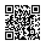 IRF820S QRCode