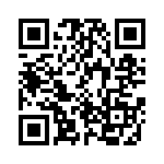 IRF820STRR QRCode