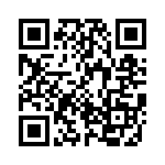 IRF8302MTRPBF QRCode