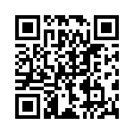 IRF8306MTR1PBF QRCode