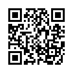 IRF8308MTRPBF QRCode