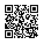 IRF830A QRCode