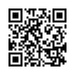 IRF830APBF QRCode