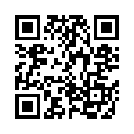 IRF830ASTRLPBF QRCode