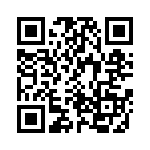 IRF830LPBF QRCode