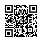 IRF840BPBF QRCode