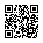 IRF840LCLPBF QRCode