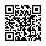 IRF840LCPBF QRCode