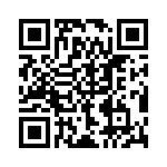 IRF840STRRPBF QRCode