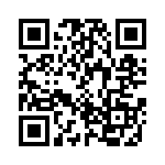 IRF8707PBF QRCode