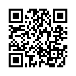 IRF8714PBF QRCode