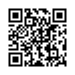 IRF8714TRPBF QRCode