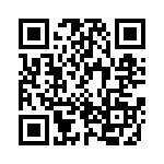 IRF8721PBF QRCode