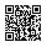 IRF8721TRPBF QRCode