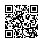 IRF8734PBF QRCode