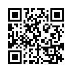 IRF8734TRPBF QRCode