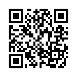 IRF8910GPBF QRCode