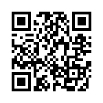 IRF8910PBF QRCode