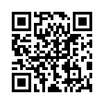 IRF9204PBF QRCode