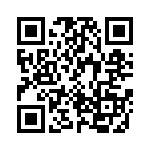 IRF9317PBF QRCode