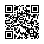 IRF9333PBF QRCode
