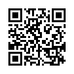 IRF9388PBF QRCode