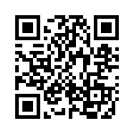 IRF9520L QRCode