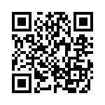 IRF9530NPBF QRCode