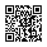 IRF9530NSTRR QRCode