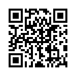 IRF9530PBF QRCode