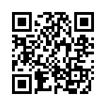 IRF9530S QRCode