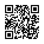 IRF9530STRLPBF QRCode