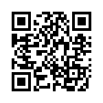 IRF9540L QRCode