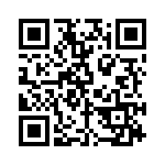 IRF9540NL QRCode