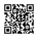 IRF9540NLPBF QRCode