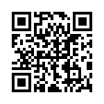 IRF9540PBF QRCode