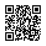 IRF9620 QRCode