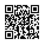 IRF9630PBF QRCode
