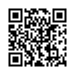 IRF9640S QRCode