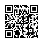 IRF9640STRLPBF QRCode