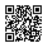 IRF9910TR QRCode
