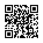IRF9952 QRCode
