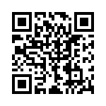 IRF9953 QRCode