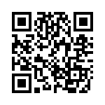 IRF9953TR QRCode