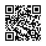 IRF9Z14L QRCode