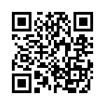 IRF9Z14LPBF QRCode