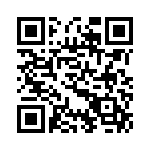 IRF9Z14STRLPBF QRCode